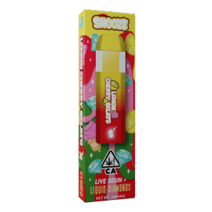 snooze weed,snooze pillows weed,pillow weed,snooze pillows,pillows weed brand,pillows weed,weed pillow,pillows weed brand,snooze pillows weed,