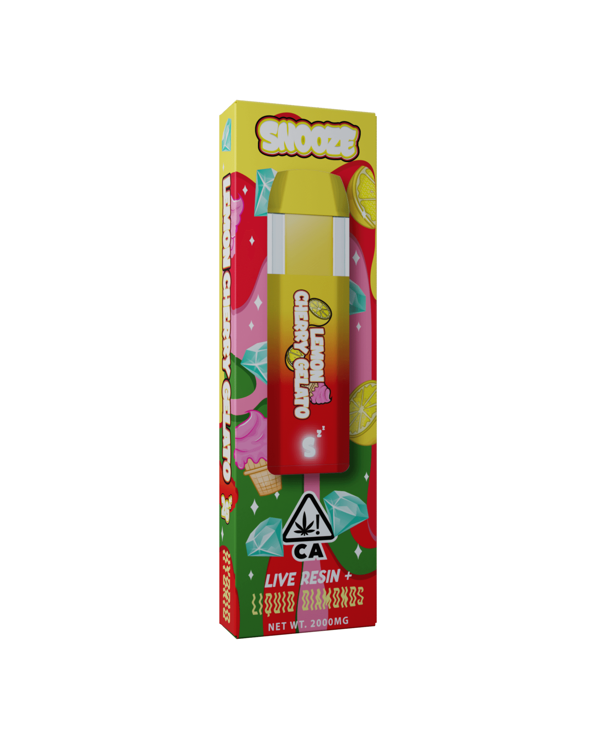 snooze weed,snooze pillows weed,pillow weed,snooze pillows,pillows weed brand,pillows weed,weed pillow,pillows weed brand,snooze pillows weed,