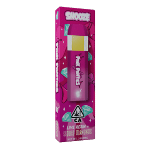 snooze weed,snooze pillows weed,pillow weed,snooze pillows,pillows weed brand,pillows weed,weed pillow,pillows weed brand,snooze pillows weed,