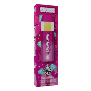 snooze weed,snooze pillows weed,pillow weed,snooze pillows,pillows weed brand,pillows weed,weed pillow,pillows weed brand,snooze pillows weed,