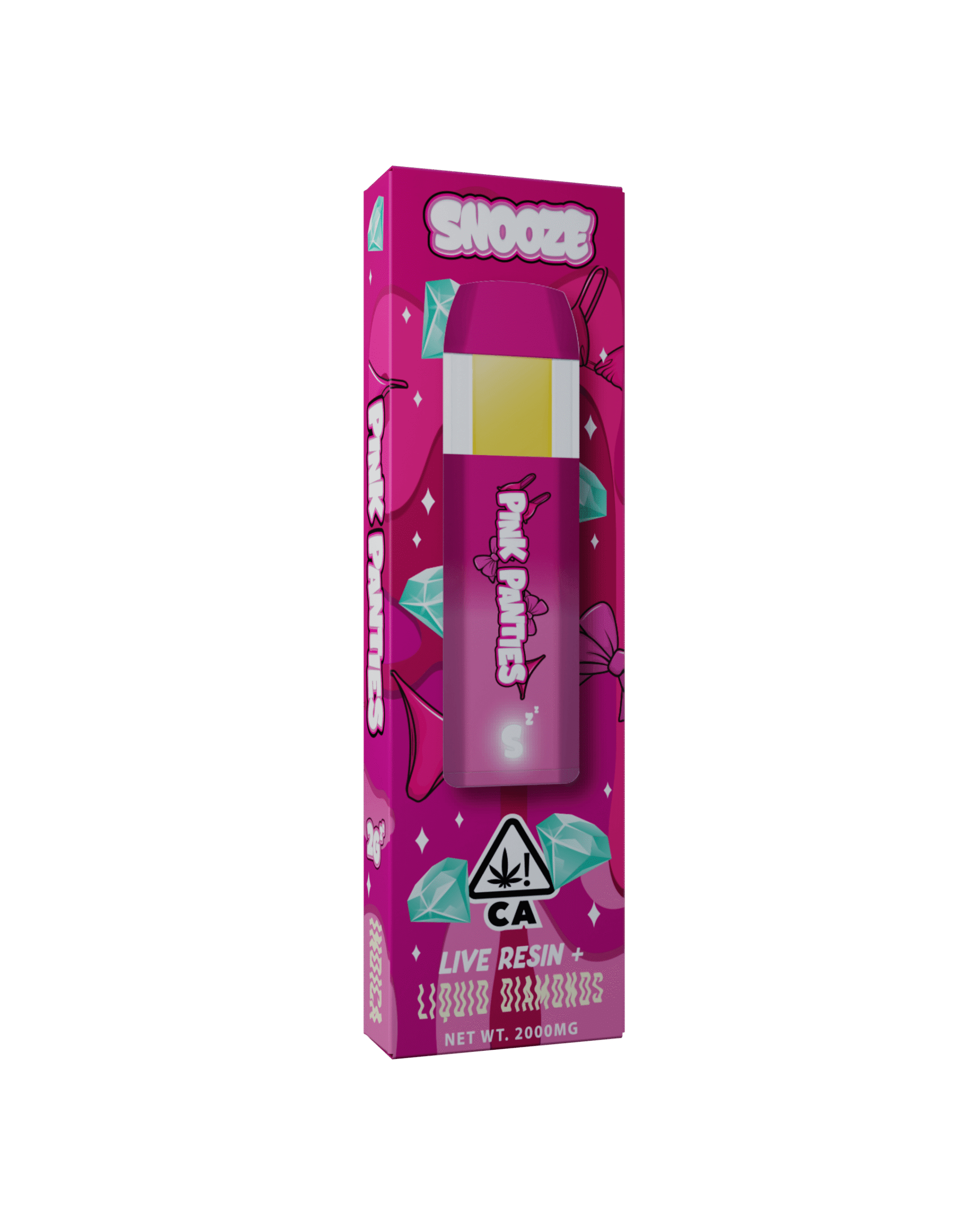 snooze weed,snooze pillows weed,pillow weed,snooze pillows,pillows weed brand,pillows weed,weed pillow,pillows weed brand,snooze pillows weed,