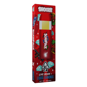 snooze weed,snooze pillows weed,pillow weed,snooze pillows,pillows weed brand,pillows weed,weed pillow,pillows weed brand,snooze pillows weed,