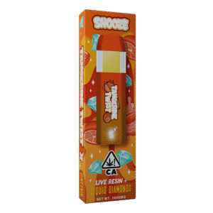 snooze weed,snooze pillows weed,pillow weed,snooze pillows,pillows weed brand,pillows weed,weed pillow,pillows weed brand,snooze pillows weed,