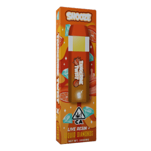 snooze weed,snooze pillows weed,pillow weed,snooze pillows,pillows weed brand,pillows weed,weed pillow,pillows weed brand,snooze pillows weed,