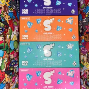 snooze carts,snooze 2g disposable,snooze dispo,snooze weed,snooze pillows weed,snooze pillows,pillows weed brand,snooze weed pen,snooze vape,pillows weed,snooze pens,pillows by snooze,snooze cart,snooze wax,snooze carts 2g,snooze pillows weed,snooze thc,ooze disposable,pillow weed,weed pillow,