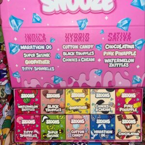 snooze carts,snooze 2g disposable,snooze dispo,snooze weed,snooze pillows weed,snooze pillows,pillows weed brand,snooze weed pen,snooze vape,pillows weed,snooze pens,pillows by snooze,snooze cart,snooze wax,snooze carts 2g,snooze pillows weed,snooze thc,ooze disposable,pillow weed,weed pillow,