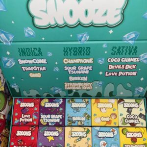 snooze carts,snooze 2g disposable,snooze dispo,snooze weed,snooze pillows weed,snooze pillows,pillows weed brand,snooze weed pen,snooze vape,pillows weed,snooze pens,pillows by snooze,snooze cart,snooze wax,snooze carts 2g,snooze pillows weed,snooze thc,ooze disposable,pillow weed,weed pillow,