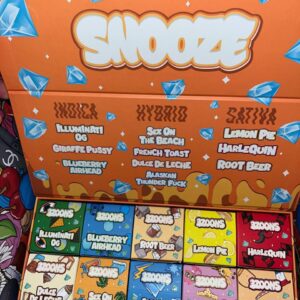 snooze carts,snooze 2g disposable,snooze dispo,snooze weed,snooze pillows weed,snooze pillows,pillows weed brand,snooze weed pen,snooze vape,pillows weed,snooze pens,pillows by snooze,snooze cart,snooze wax,snooze carts 2g,snooze pillows weed,snooze thc,ooze disposable,pillow weed,weed pillow,