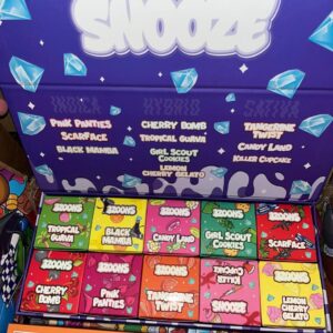 snooze carts,snooze 2g disposable,snooze dispo,snooze weed,snooze pillows weed,snooze pillows,pillows weed brand,snooze weed pen,snooze vape,pillows weed,snooze pens,pillows by snooze,snooze cart,snooze wax,snooze carts 2g,snooze pillows weed,snooze thc,ooze disposable,pillow weed,weed pillow,