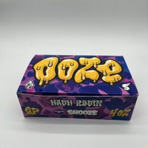 Ooze Hash Rosin,Ooze live Rosin,Ooze Rosin,ooze disposable,ooze dab pens,ooze bar,ooze disposable pen