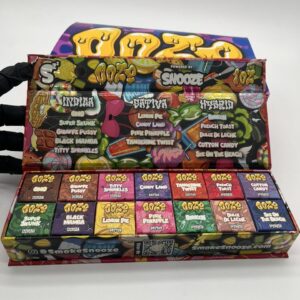 Ooze Hash Rosin,Ooze live Rosin,Ooze Rosin,ooze disposable,ooze dab pens,ooze bar,ooze disposable pen