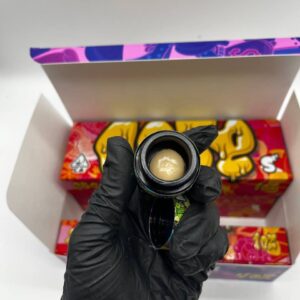 Ooze Hash Rosin,Ooze live Rosin,Ooze Rosin,ooze disposable,ooze dab pens,ooze bar,ooze disposable pen