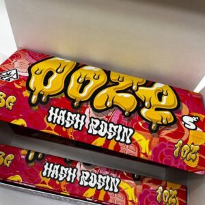 Ooze Hash Rosin,Ooze live Rosin,Ooze Rosin,ooze disposable,ooze dab pens,ooze bar,ooze disposable pen