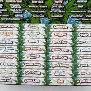 snooze weed,snooze pillows weed,pillow weed,snooze pillows,pillows weed brand,pillows weed,weed pillow,pillows weed brand,snooze pillows weed,