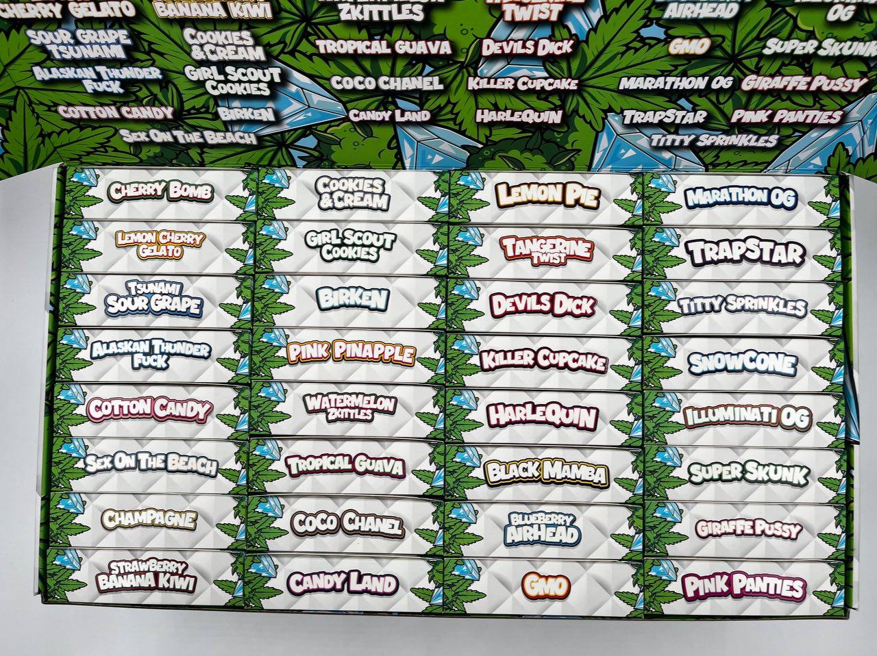 snooze weed,snooze pillows weed,pillow weed,snooze pillows,pillows weed brand,pillows weed,weed pillow,pillows weed brand,snooze pillows weed,