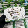 snooze weed,snooze pillows weed,pillow weed,snooze pillows,pillows weed brand,pillows weed,weed pillow,pillows weed brand,snooze pillows weed,