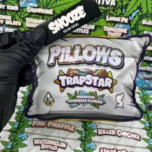 snooze weed,snooze pillows weed,pillow weed,snooze pillows,pillows weed brand,pillows weed,weed pillow,pillows weed brand,snooze pillows weed,
