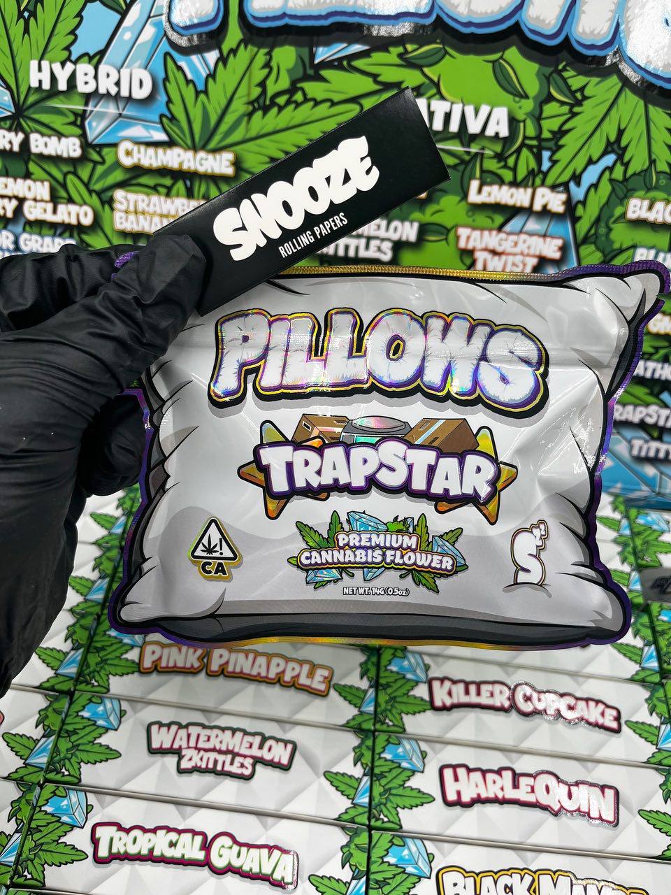 snooze weed,snooze pillows weed,pillow weed,snooze pillows,pillows weed brand,pillows weed,weed pillow,pillows weed brand,snooze pillows weed,