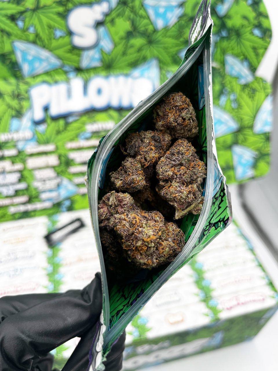 snooze weed,snooze pillows weed,pillow weed,snooze pillows,pillows weed brand,pillows weed,weed pillow,pillows weed brand,snooze pillows weed,